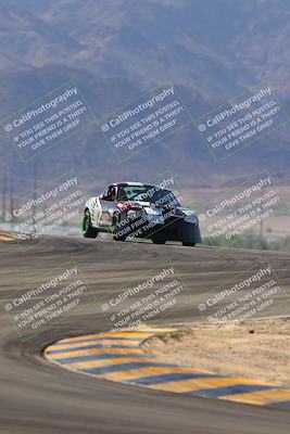 media/Oct-28-2023-Nasa (CVR) (Sat) [[914d9176e3]]/Race Group C/Qualifing (Turns 9 and 8)/